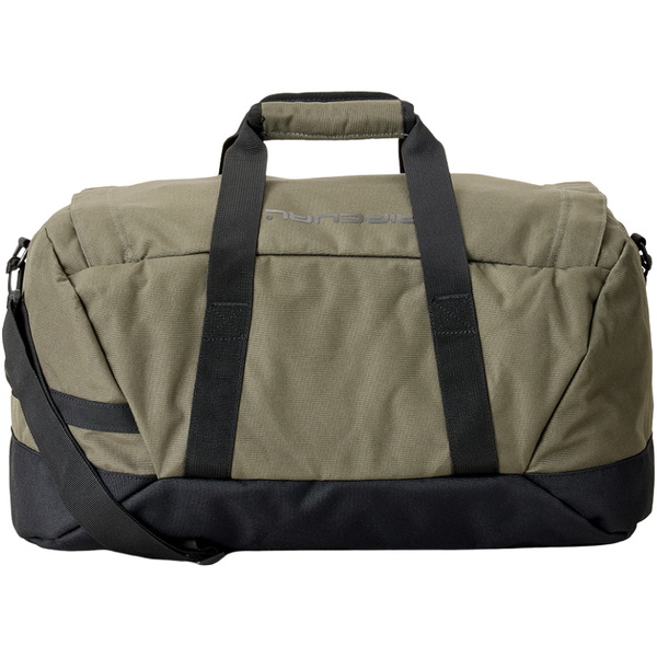 2026 Rip Curl Search 35L Packable Duffle 02MMTB - Deep Cactus